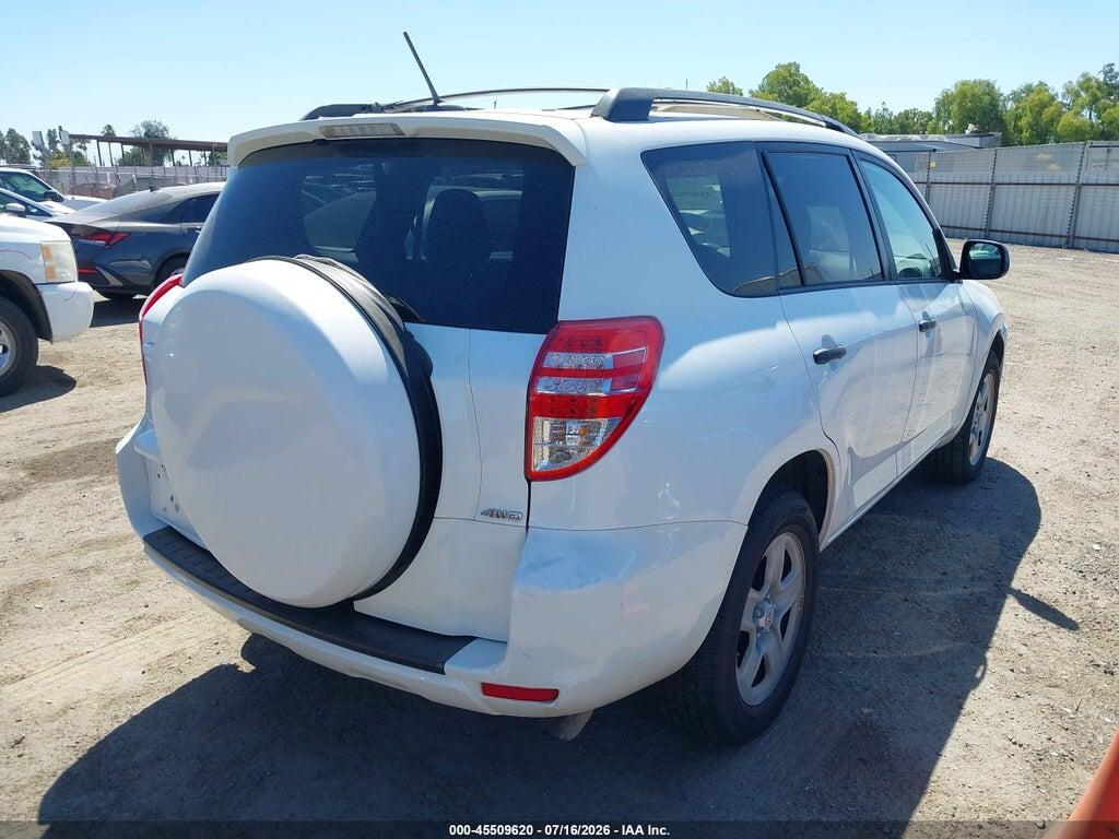 2T3BF4DV5CW187109 2012 TOYOTA RAV4 photo no. 4
