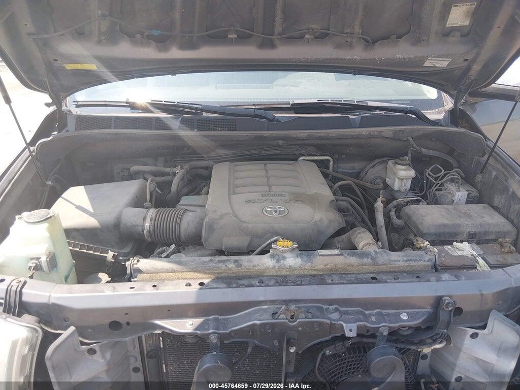 5TDDW5G11CS072287 2012 TOYOTA SEQUOIA photo no. 10