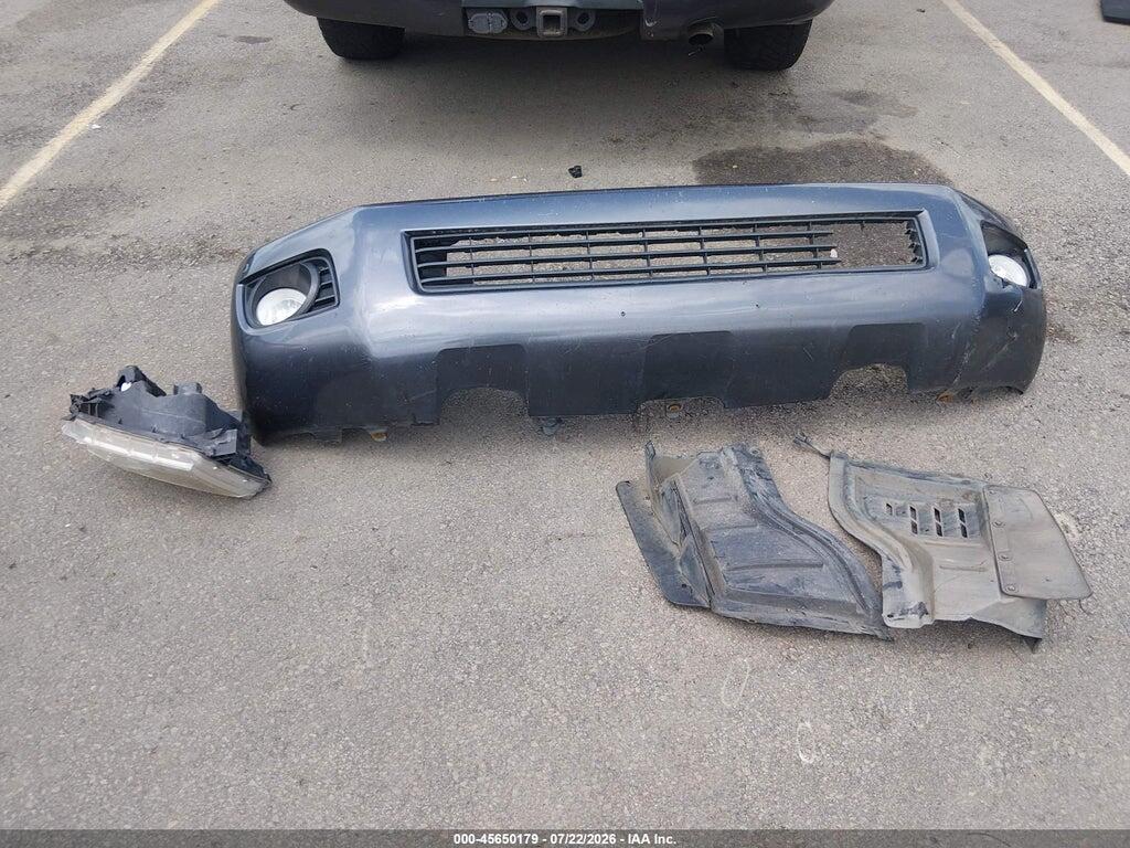 5TDYY5G12CS037642 2012 TOYOTA SEQUOIA photo no. 12
