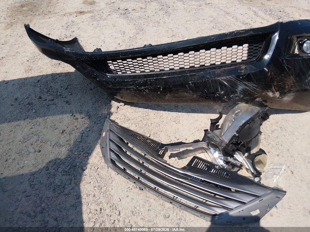 5TDYK3DC1CS226584 2012 TOYOTA SIENNA photo no. 12