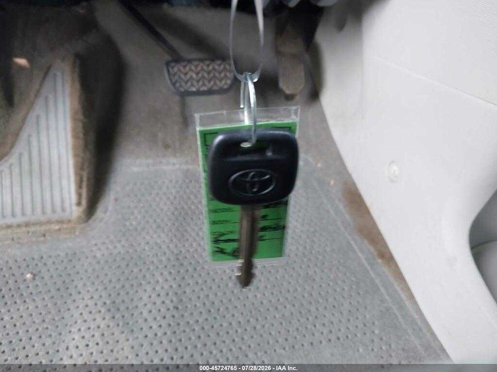 5TDKA3DCXCS015313 2012 TOYOTA SIENNA photo no. 11