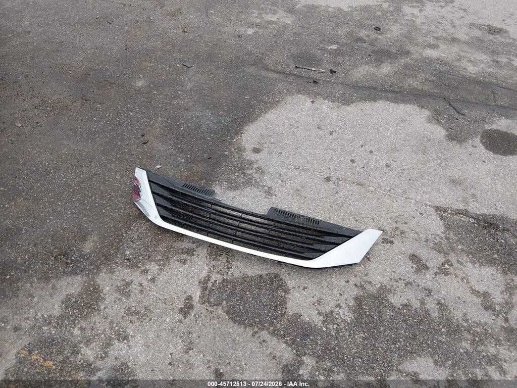 5TDKK3DCXCS246564 2012 TOYOTA SIENNA photo no. 12