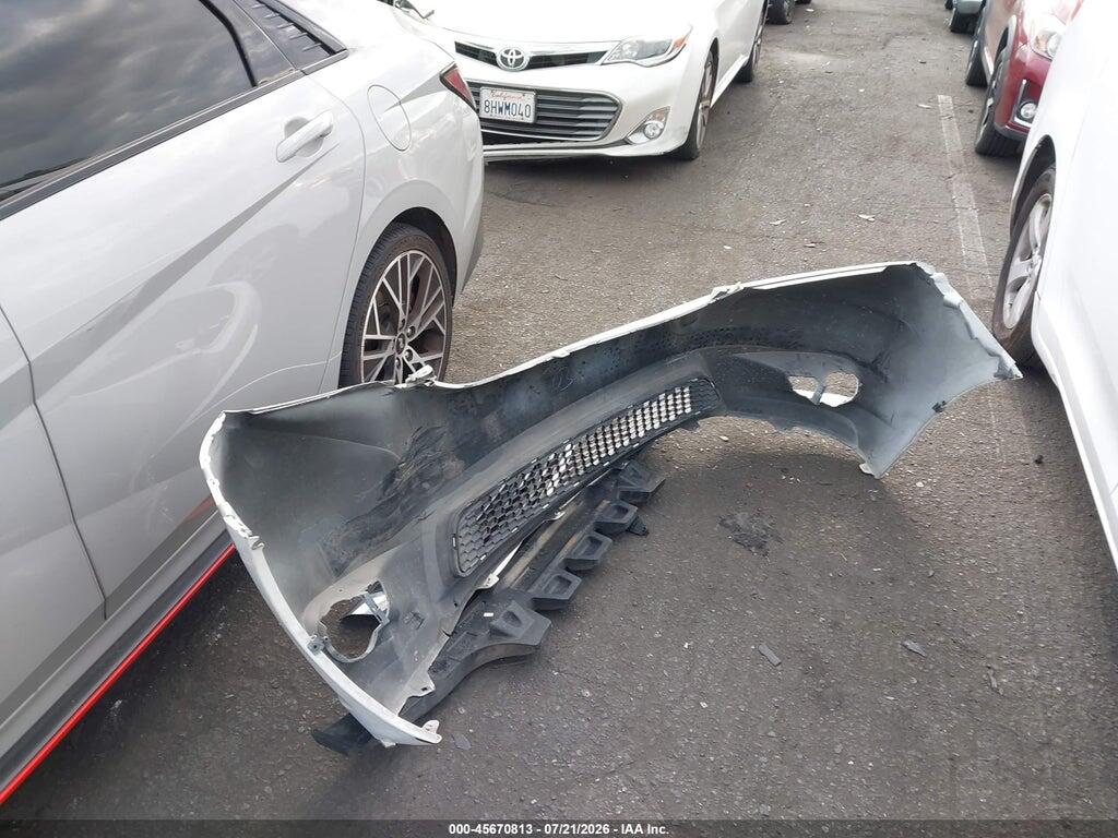 5TDKK3DC9CS240884 2012 TOYOTA SIENNA photo no. 12