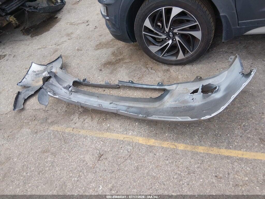 5TDKK3DC7CS240222 2012 TOYOTA SIENNA photo no. 12
