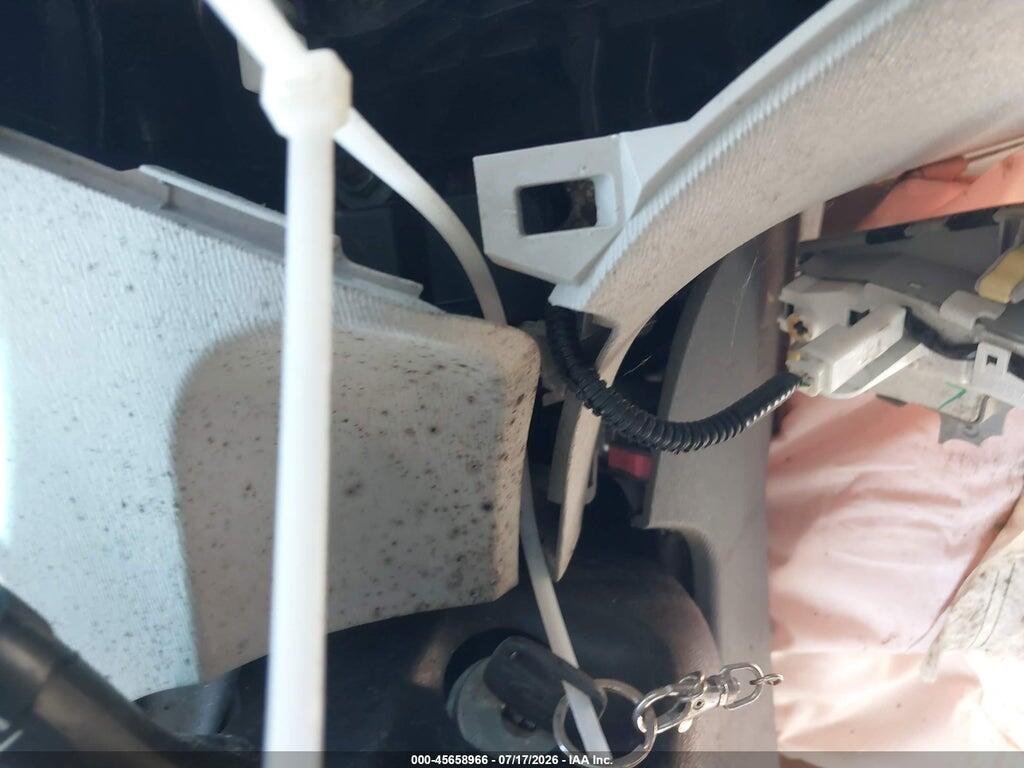 5TDZK3DC7CS243362 2012 TOYOTA SIENNA photo no. 11