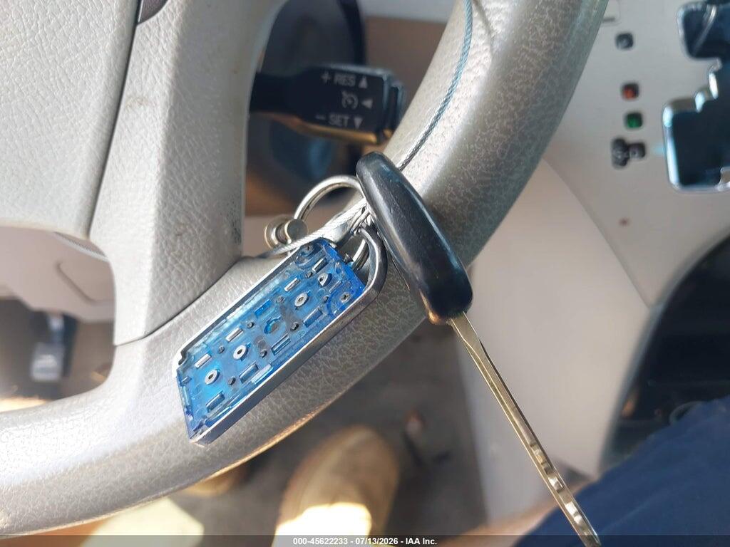 5TDJK3DC1CS034633 2012 TOYOTA SIENNA photo no. 11