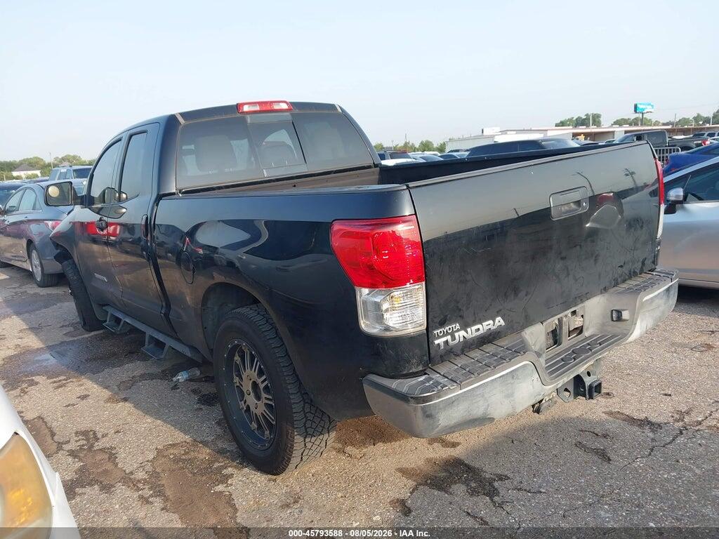 5TFRM5F17CX045649 2012 TOYOTA TUNDRA photo no. 3