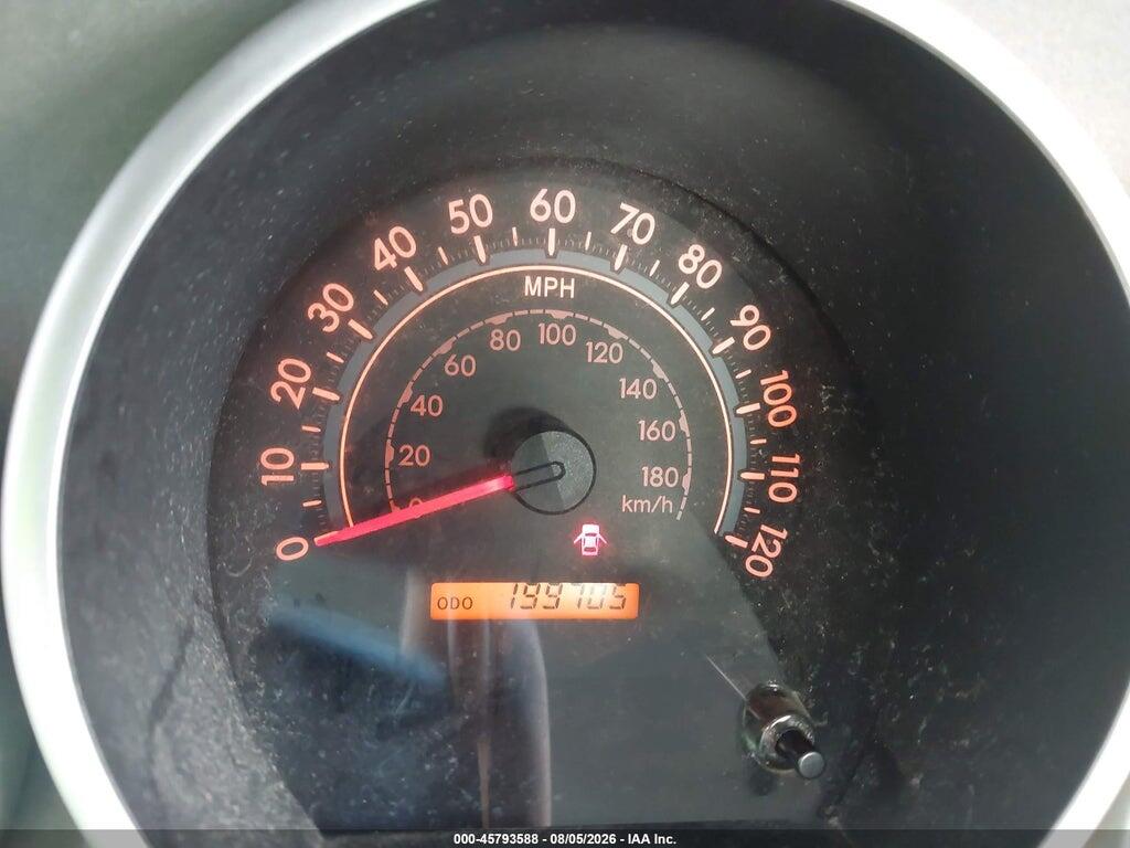 5TFRM5F17CX045649 2012 TOYOTA TUNDRA photo no. 7