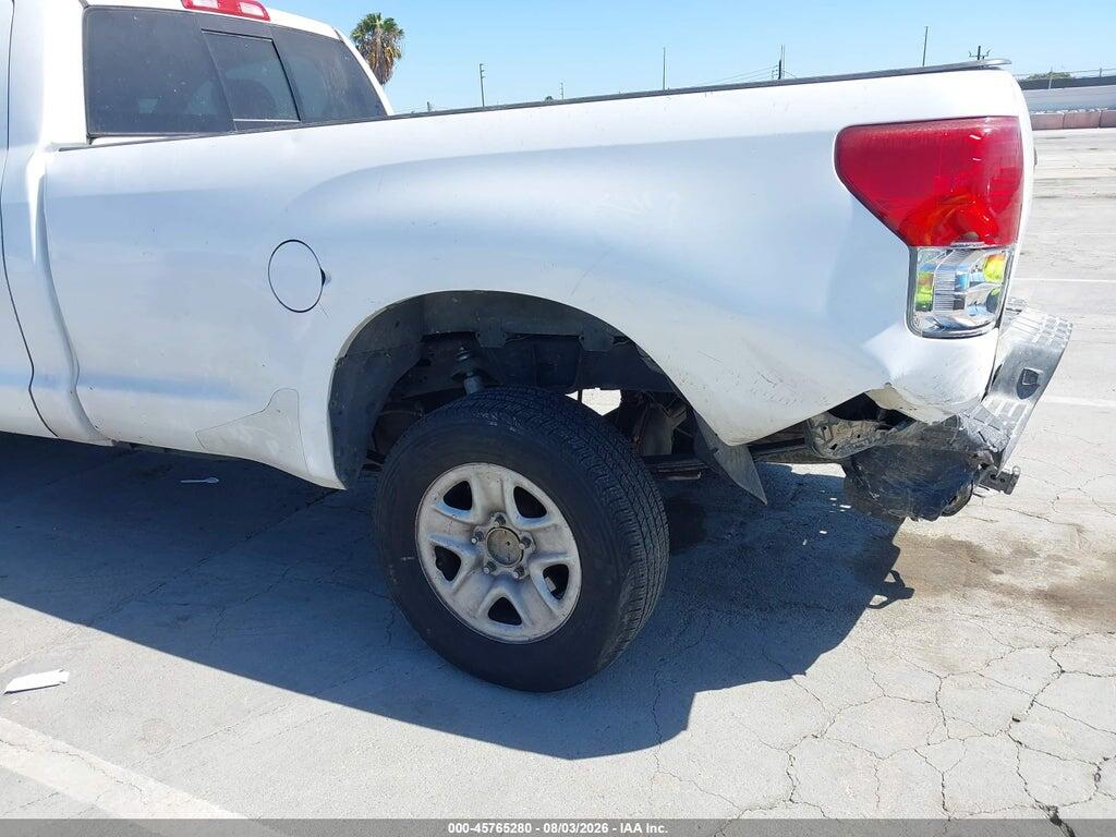 5TFLU5F19CX027823 2012 TOYOTA TUNDRA photo no. 12