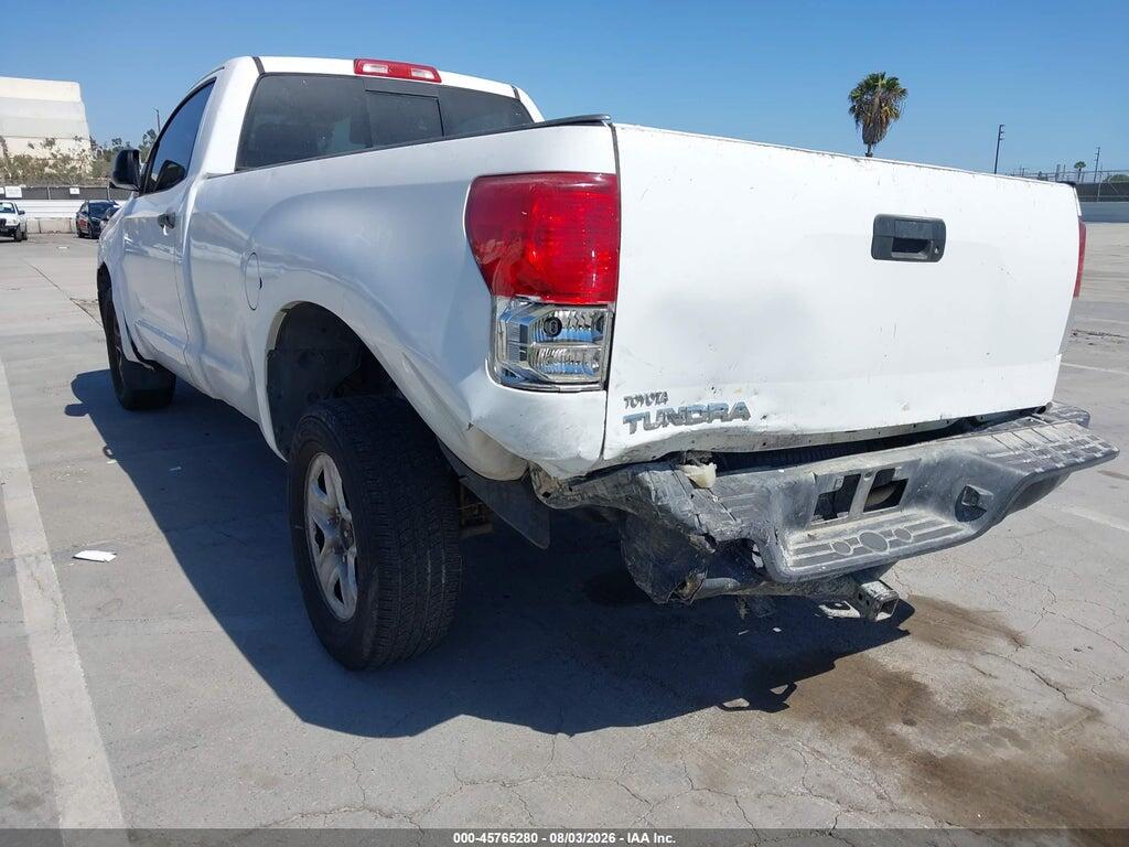 5TFLU5F19CX027823 2012 TOYOTA TUNDRA photo no. 6