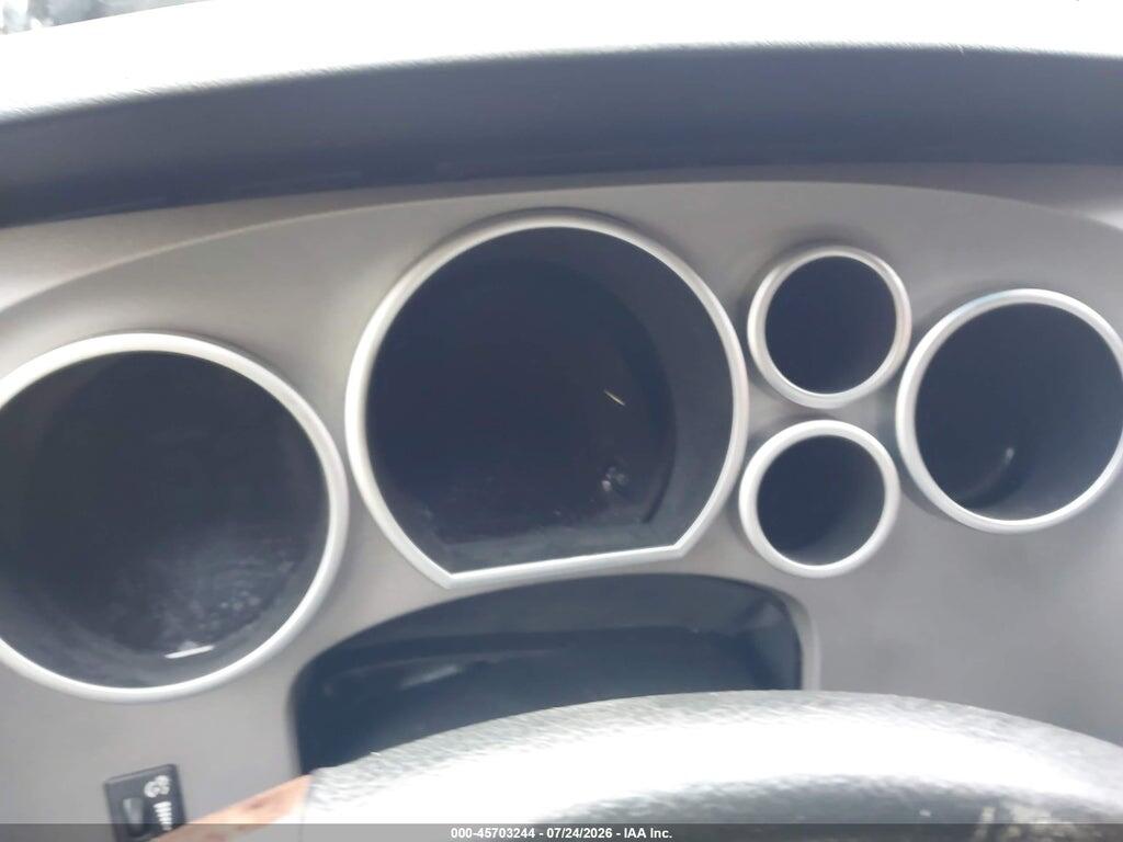 5TFHW5F15CX263210 2012 TOYOTA TUNDRA photo no. 7
