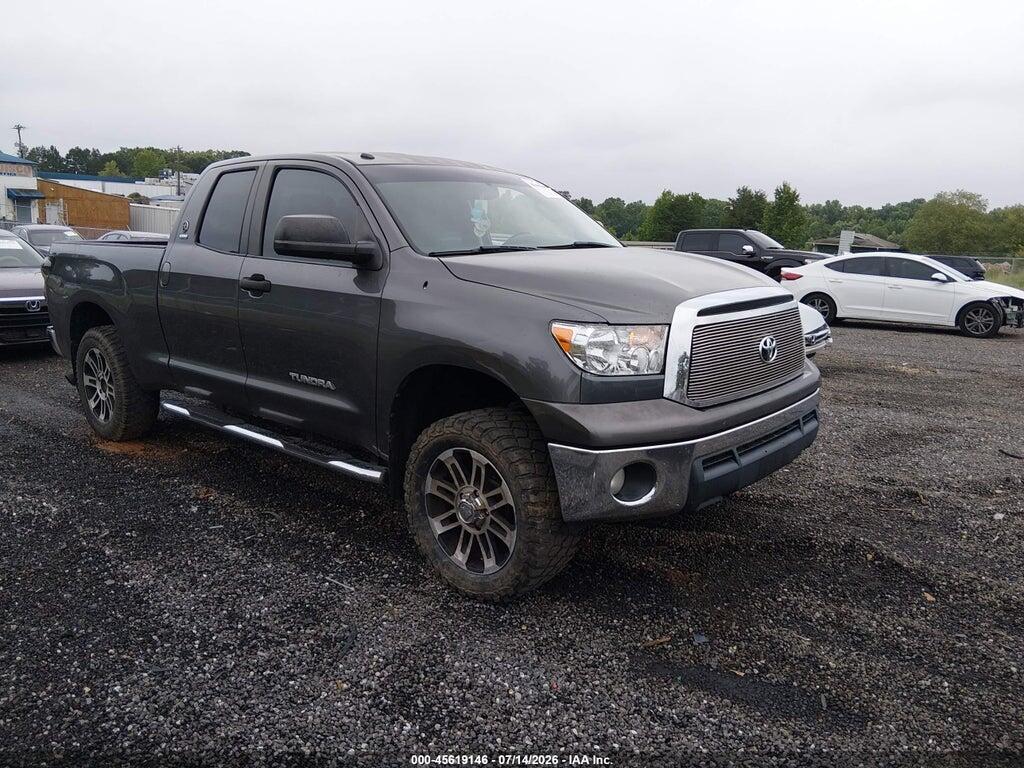 5TFRM5F18CX042128 2012 TOYOTA TUNDRA photo no. 1