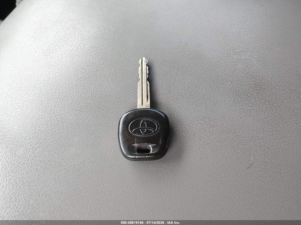 5TFRM5F18CX042128 2012 TOYOTA TUNDRA photo no. 11