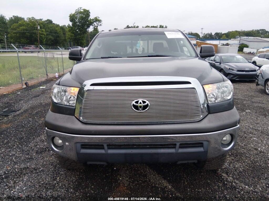 5TFRM5F18CX042128 2012 TOYOTA TUNDRA photo no. 12