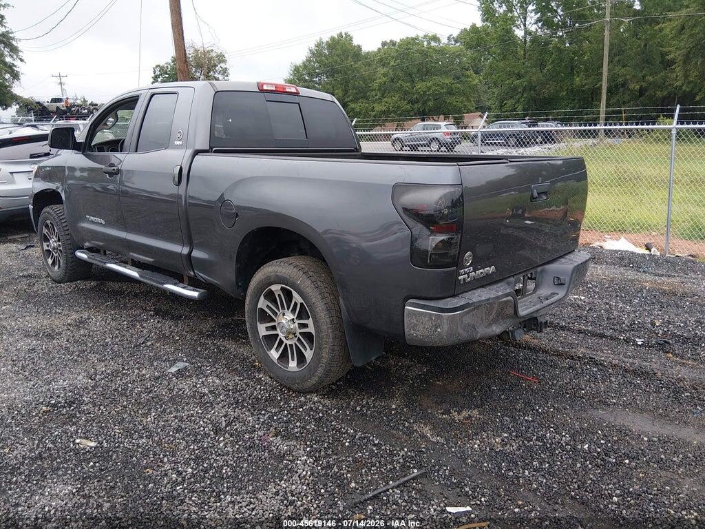 5TFRM5F18CX042128 2012 TOYOTA TUNDRA photo no. 3