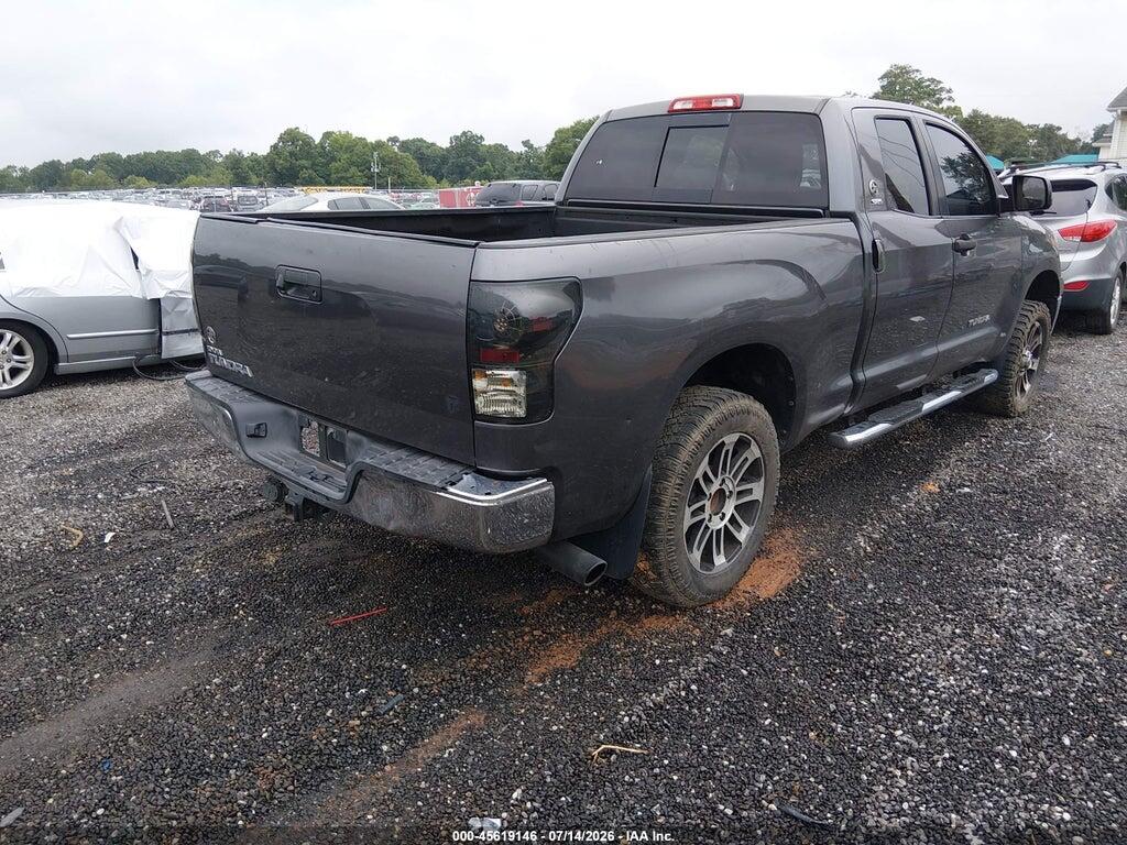5TFRM5F18CX042128 2012 TOYOTA TUNDRA photo no. 4