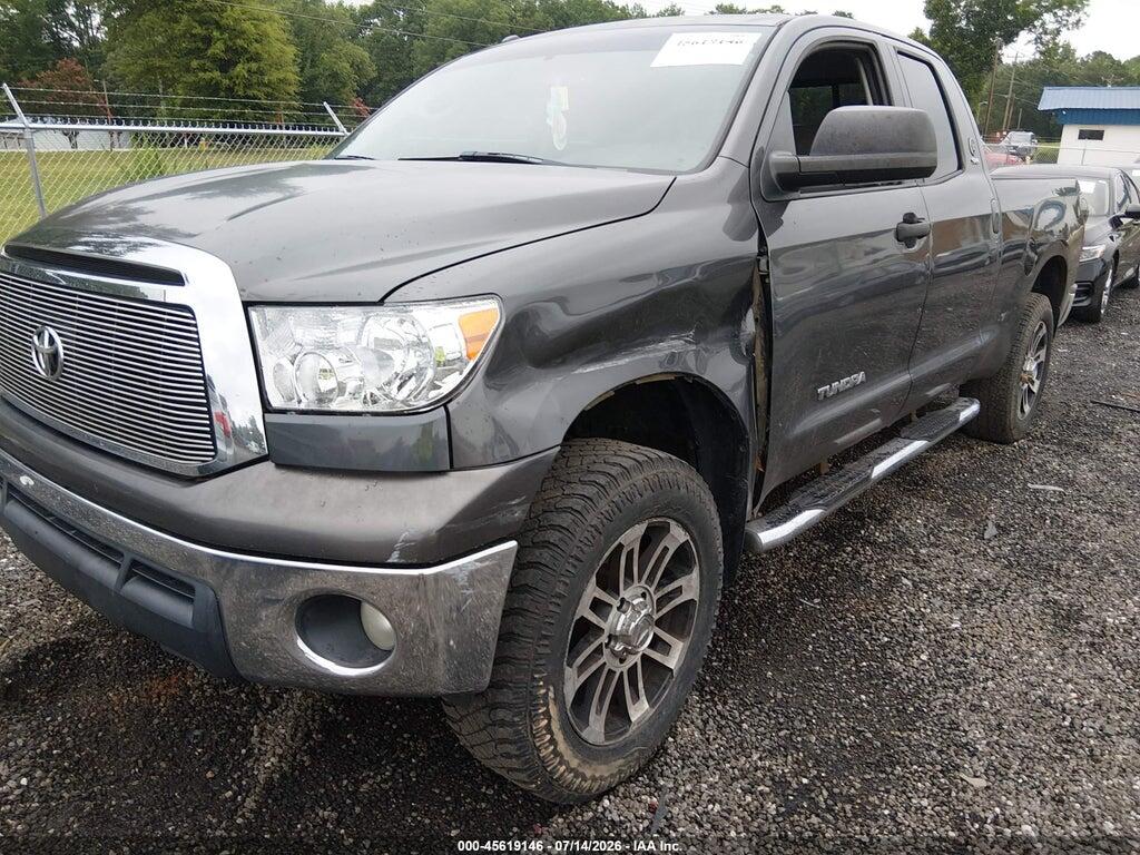 5TFRM5F18CX042128 2012 TOYOTA TUNDRA photo no. 6