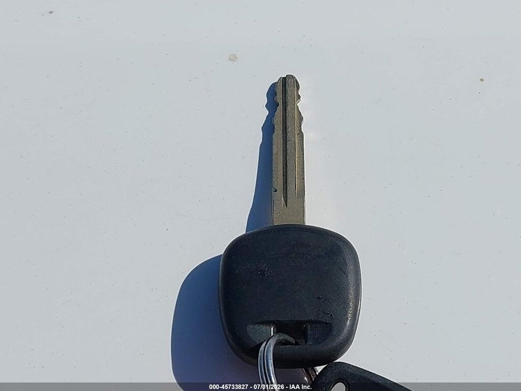 3TMJU4GN2CM138173 2012 TOYOTA TACOMA photo no. 11