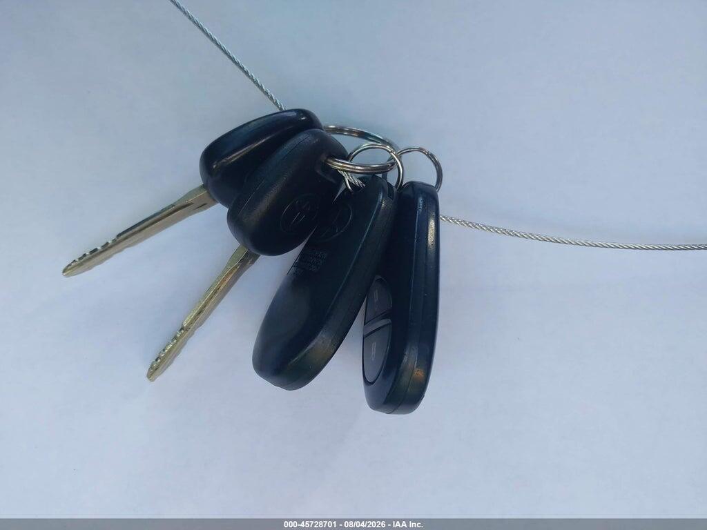3TMKU4HN2CM033166 2012 TOYOTA TACOMA photo no. 11