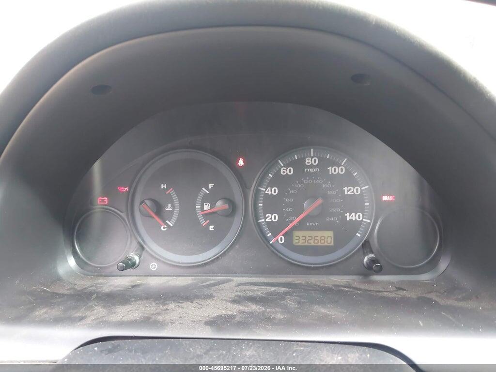 1HGEM21365L010960 2005 HONDA CIVIC photo no. 7