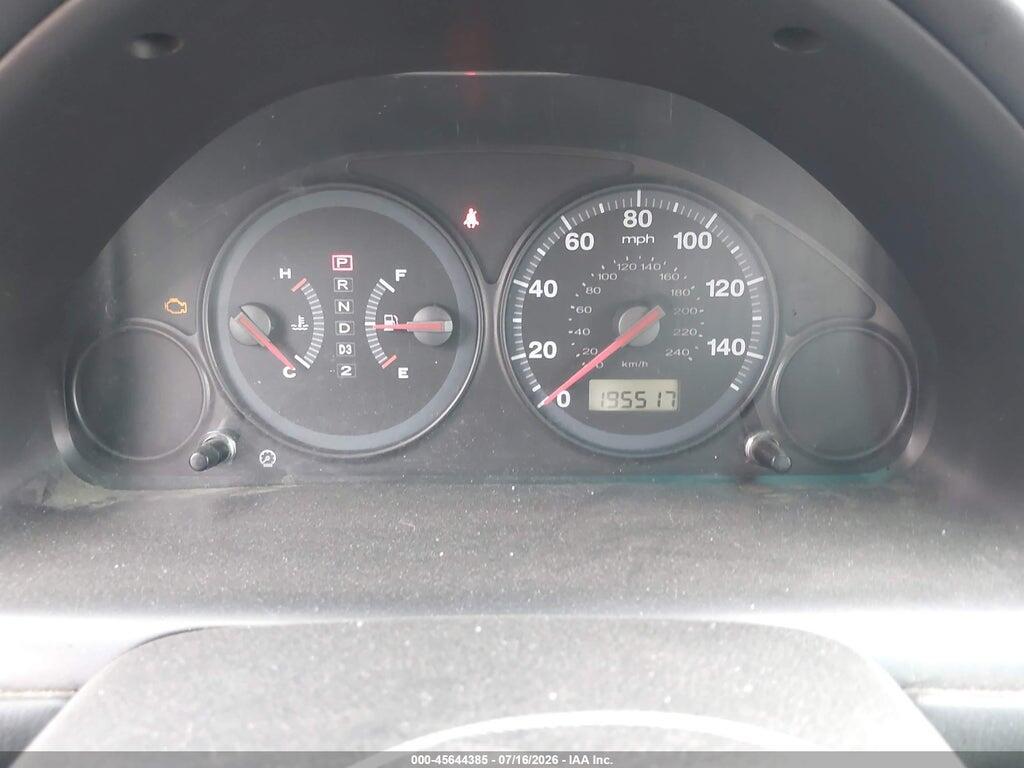 1HGES16385L004439 2005 HONDA CIVIC photo no. 7