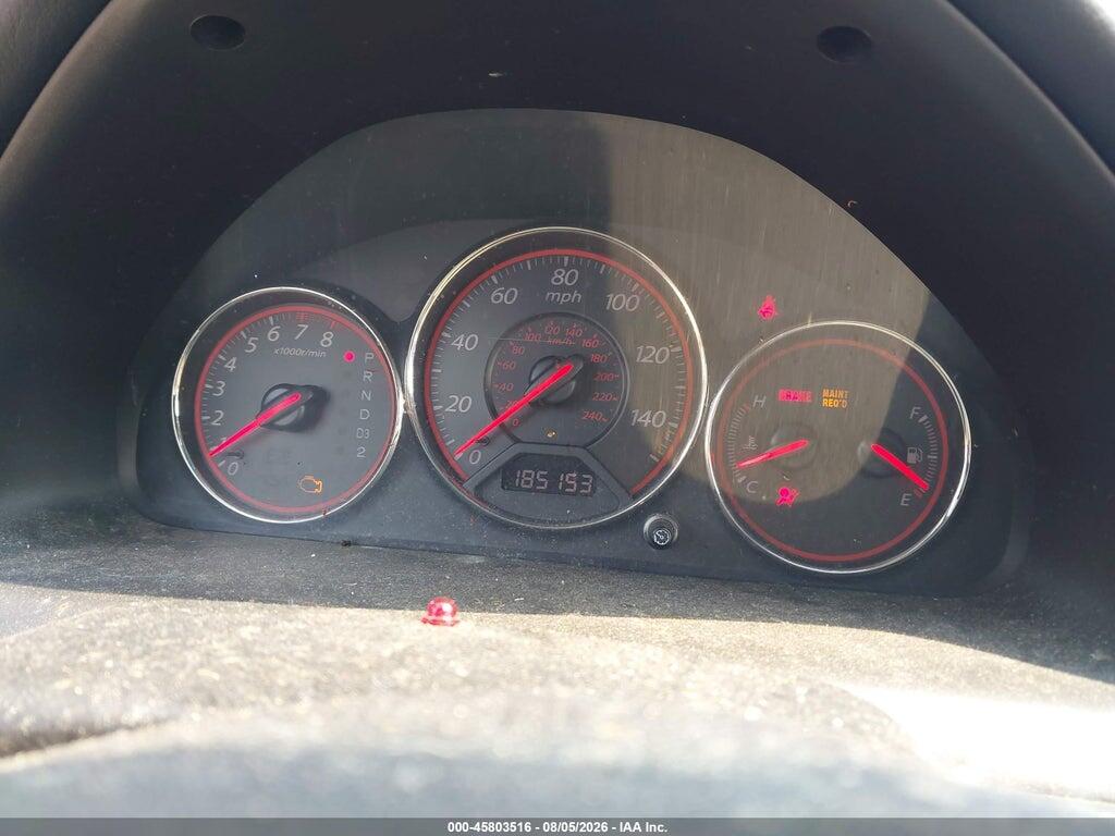 1HGEM22585L072957 2005 HONDA CIVIC photo no. 7