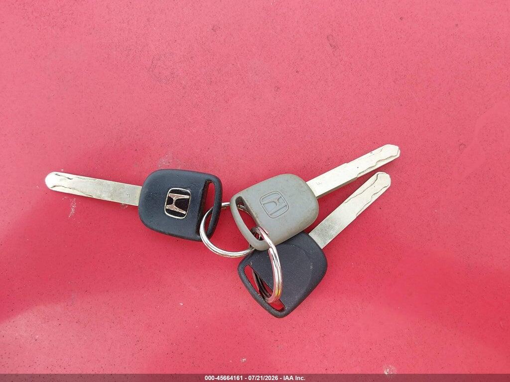 1HGEM22185L050339 2005 HONDA CIVIC photo no. 11