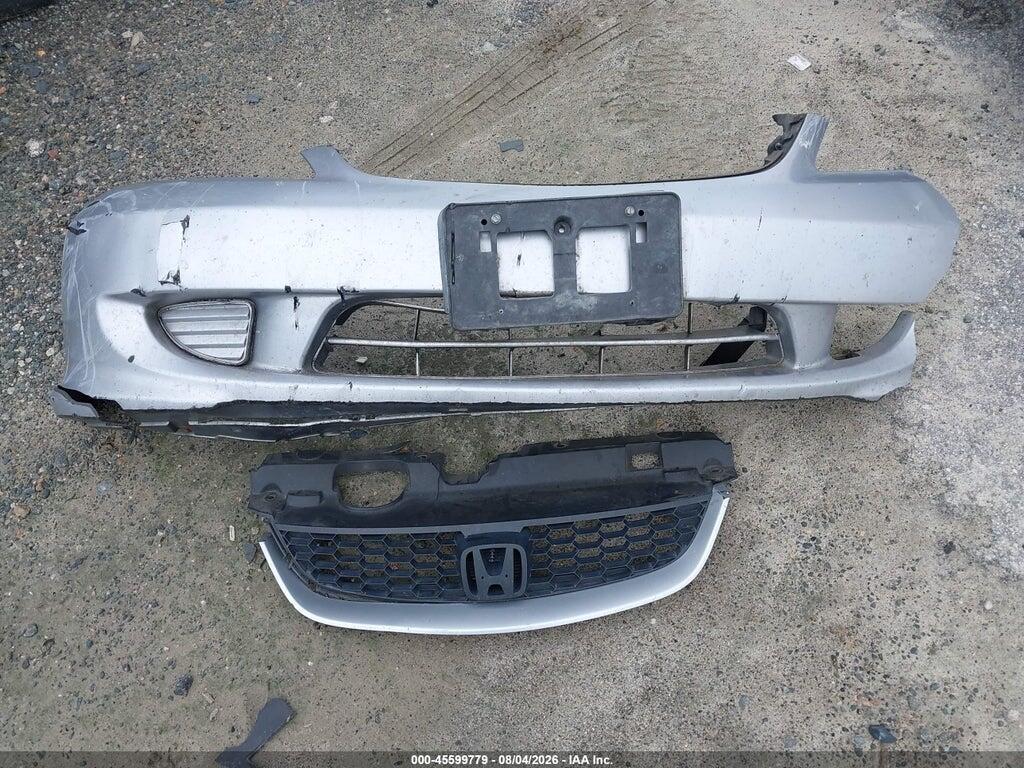 1HGEM223X5L048349 2005 HONDA CIVIC photo no. 12