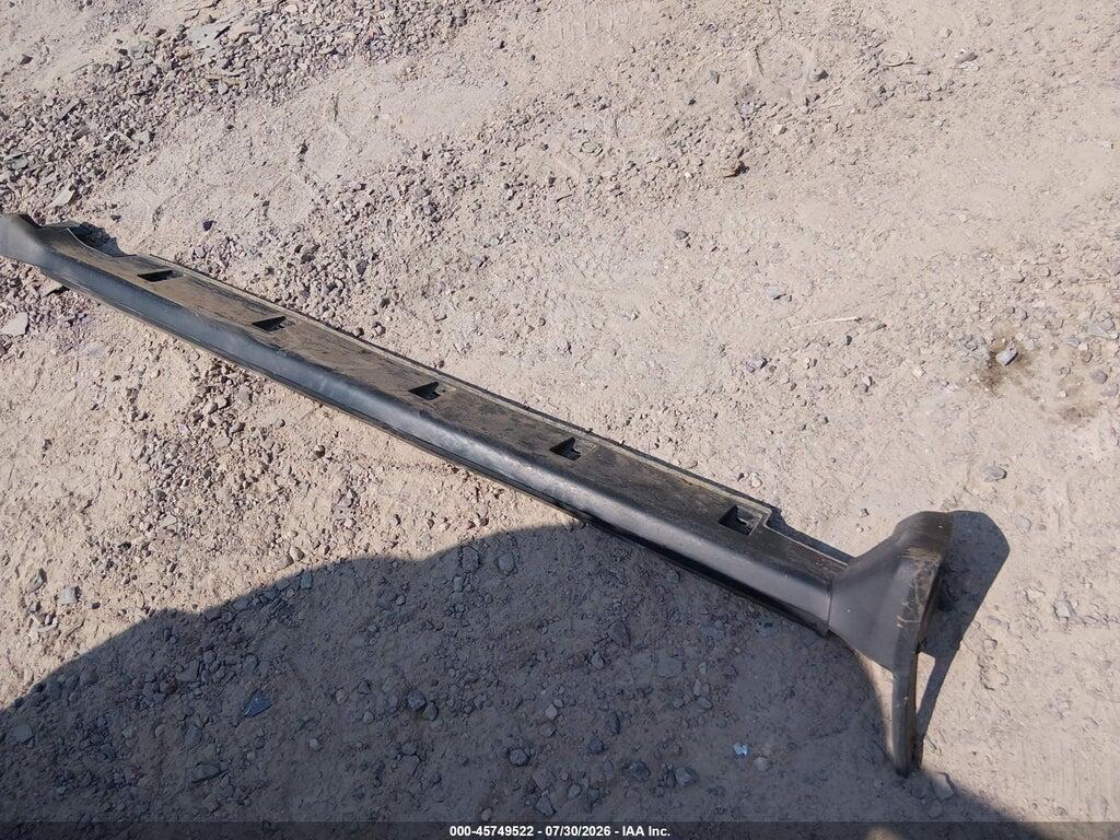 JHLRD78985C044764 2005 HONDA CR-V photo no. 11