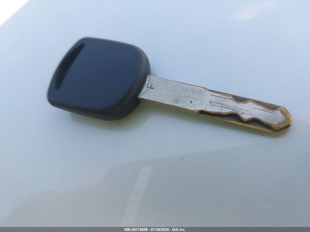 SHSRD78805U302999 2005 HONDA CR-V photo no. 11