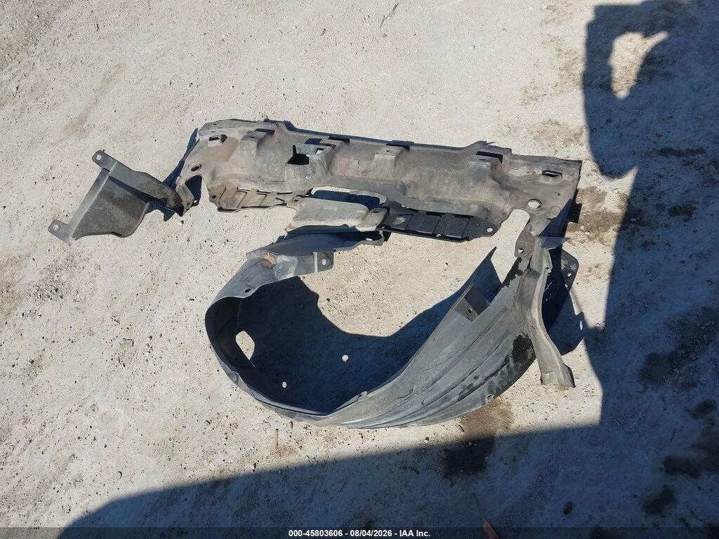 5J6YH18685L004100 2005 HONDA ELEMENT photo no. 12