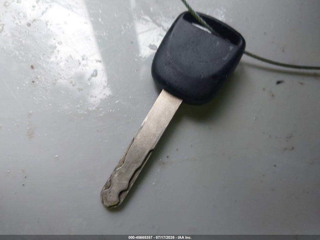 5FNRL38815B019840 2005 HONDA ODYSSEY photo no. 11