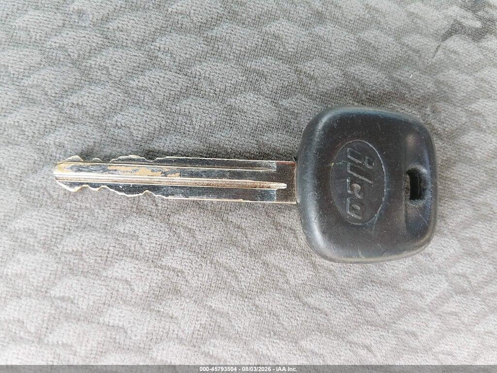 4T1BF3EK9BU685173 2011 TOYOTA CAMRY photo no. 11