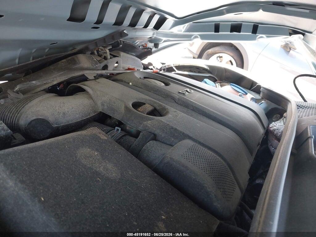 3VWJP7ATXCM624503 2012 VOLKSWAGEN BEETLE photo no. 10