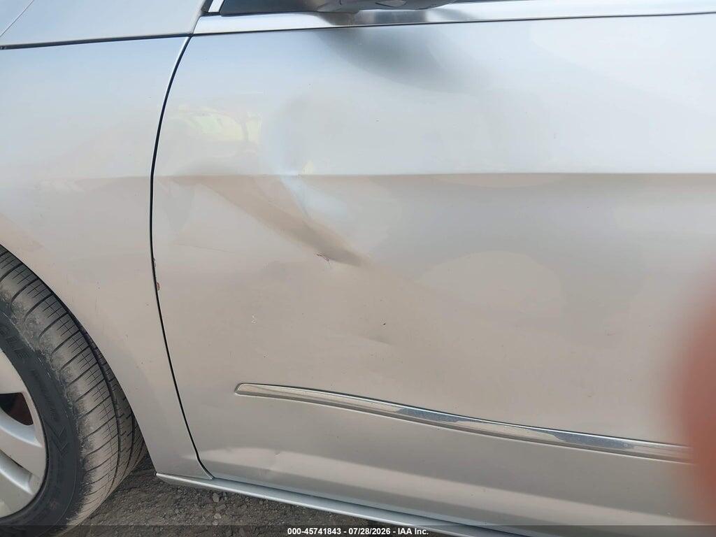 WVWMP7AN6CE503930 2012 VOLKSWAGEN CC photo no. 12
