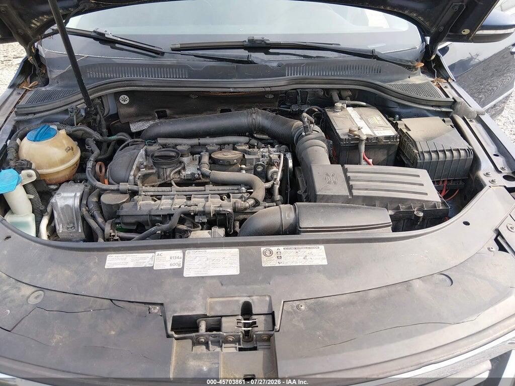 WVWMN7AN4CE514365 2012 VOLKSWAGEN CC photo no. 10