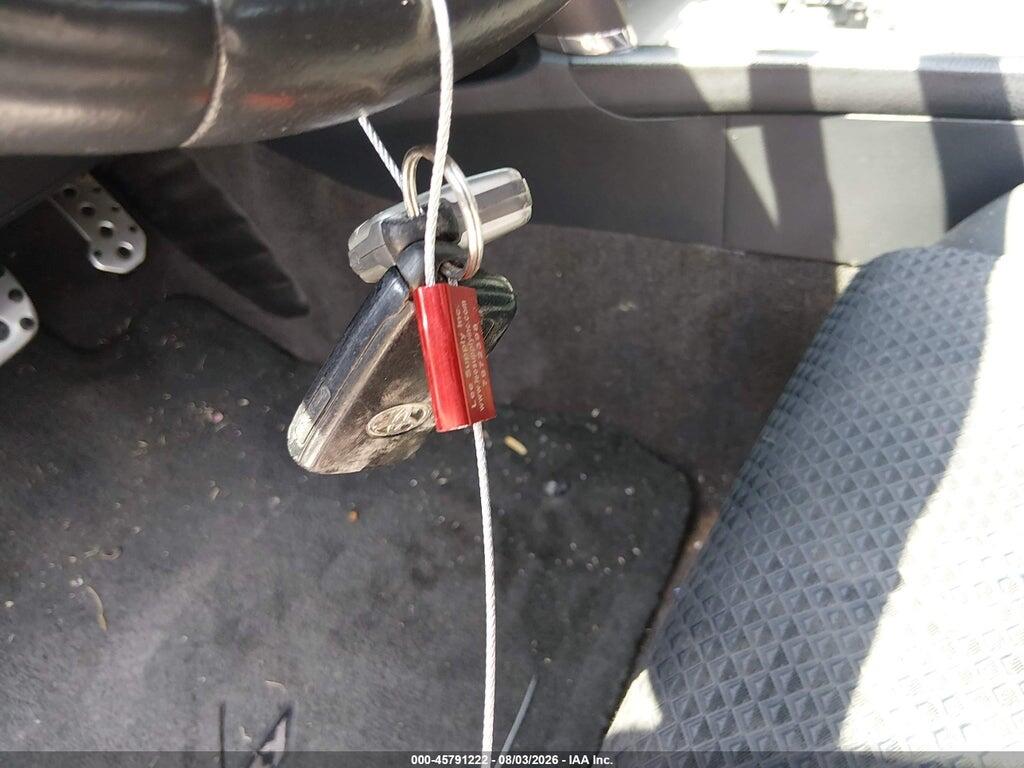 4T1BF3EK9BU227147 2011 TOYOTA CAMRY photo no. 11