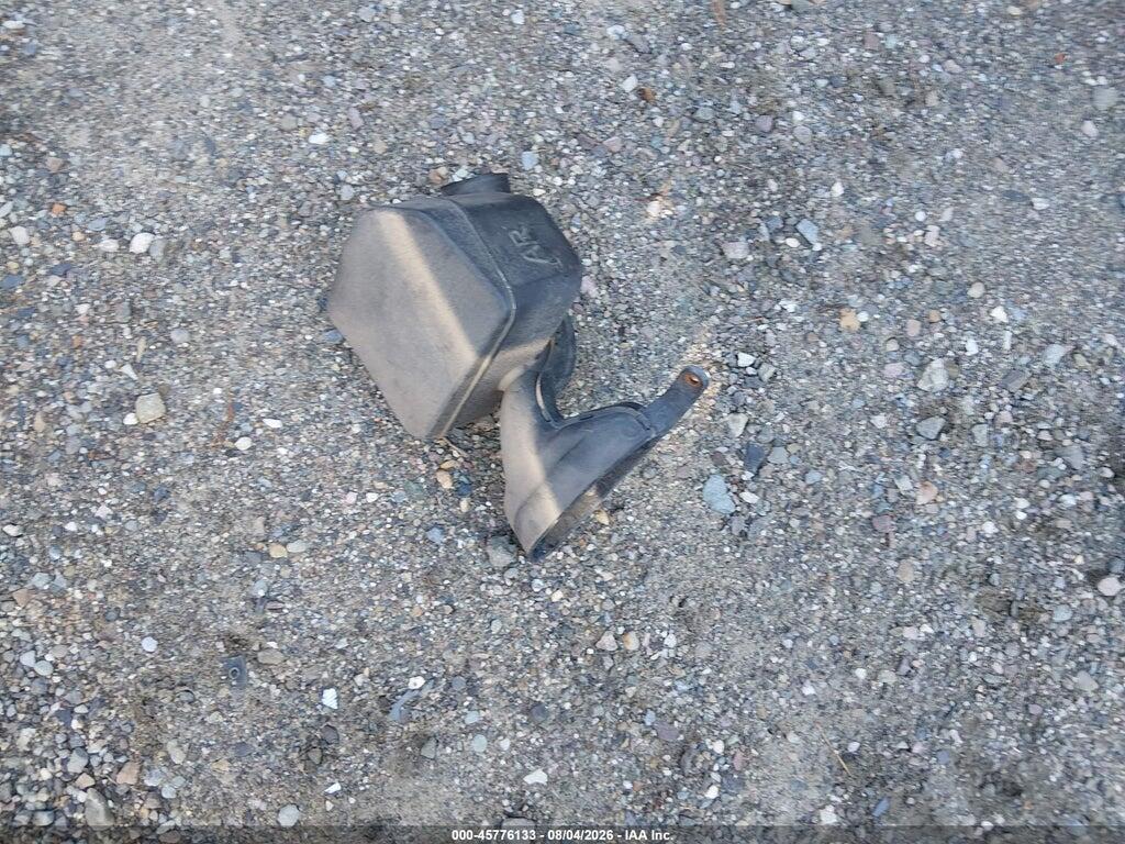 4T4BF3EK9BR202366 2011 TOYOTA CAMRY photo no. 12