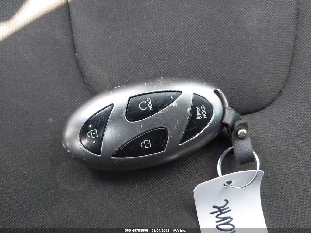 KMHLM4DG6SU953884 2025 HYUNDAI ELANTRA photo no. 11