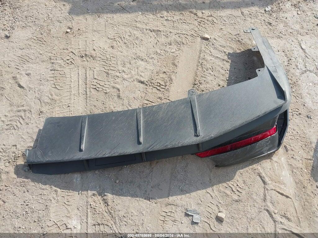 KMHLM4DG6SU953884 2025 HYUNDAI ELANTRA photo no. 12
