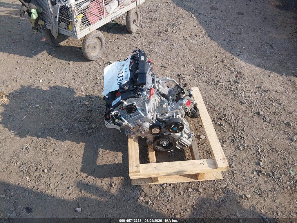 KMHLS4DG8SU018680 2025 HYUNDAI ELANTRA photo no. 12