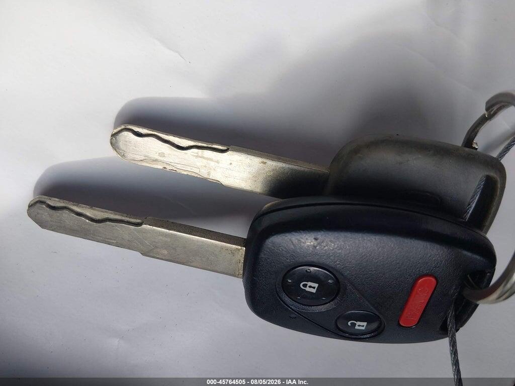 5FNYF18505B063860 2005 HONDA PILOT photo no. 11