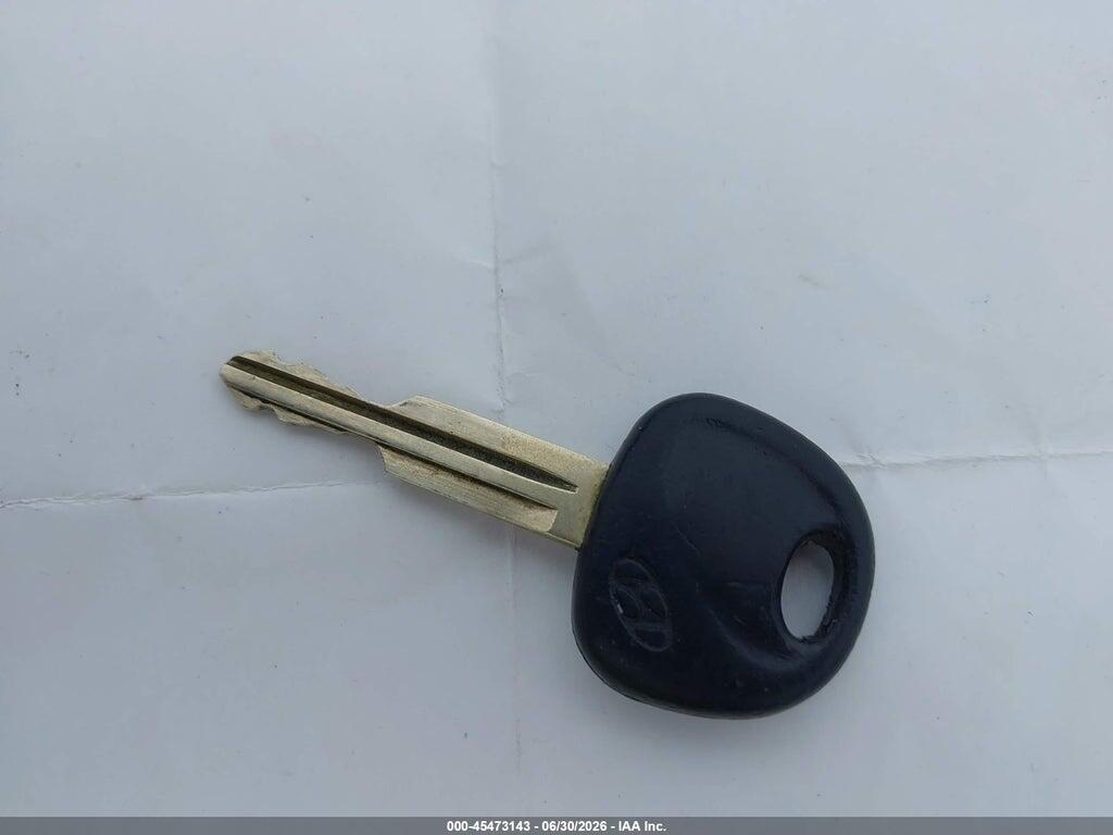 KMHDN46D45U935618 2005 HYUNDAI ELANTRA photo no. 11