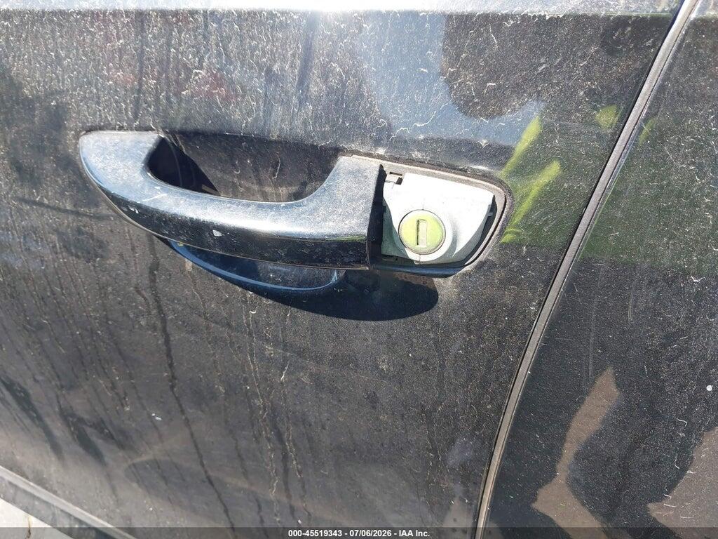 1VWAP7A33CC070500 2012 VOLKSWAGEN PASSAT photo no. 12