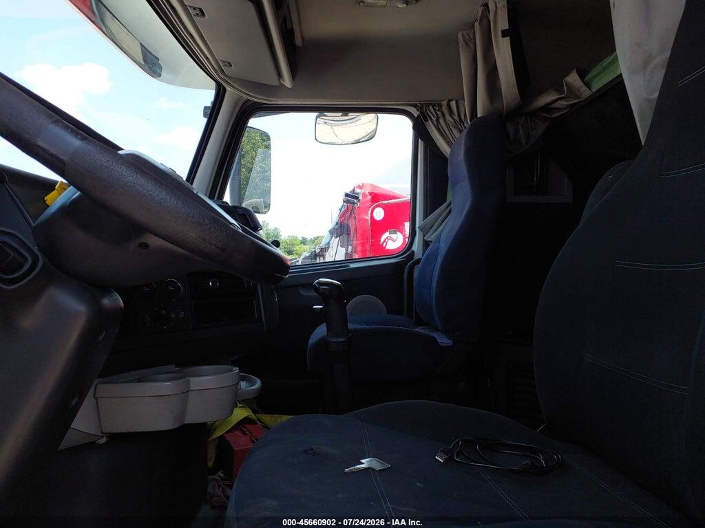 4V4NC9EHXCN541598 2012 VOLVO VN photo no. 7
