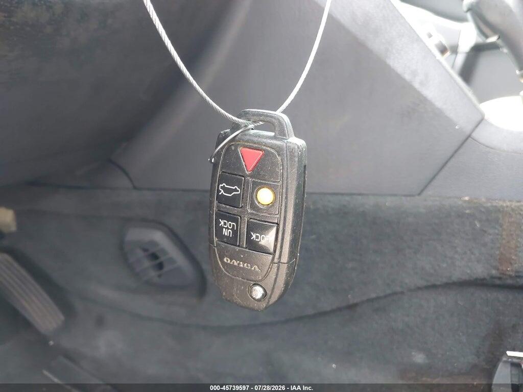 YV4CY982971342001 2007 VOLVO XC90 photo no. 11