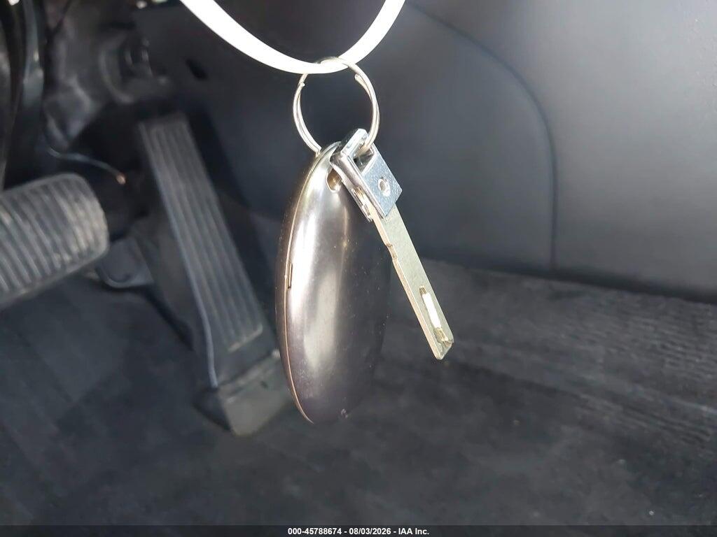 KM8JEDD15SU336377 2025 HYUNDAI TUCSON HYBRID photo no. 11