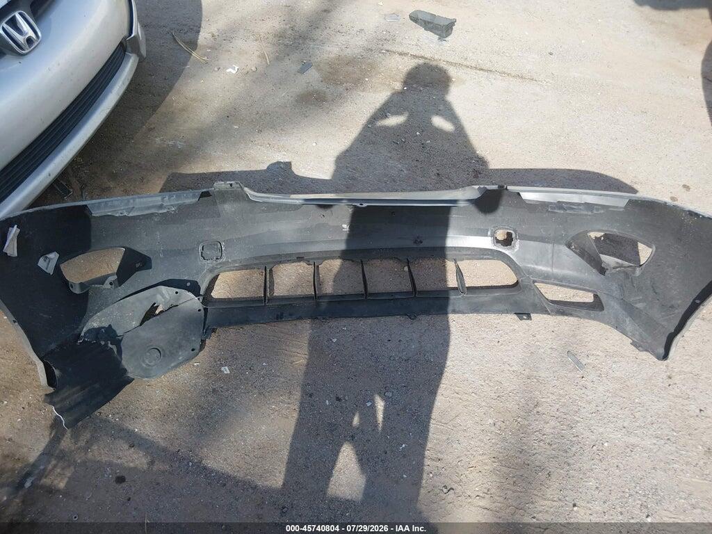 2T2GA31U85C041922 2005 LEXUS RX 330 photo no. 11
