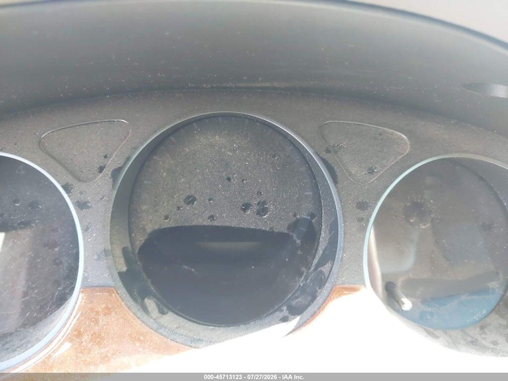 JTHBA30G455089231 2005 LEXUS ES 330 photo no. 7