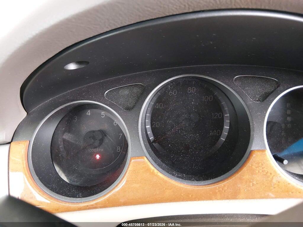 JTHBA30G055122855 2005 LEXUS ES 330 photo no. 7